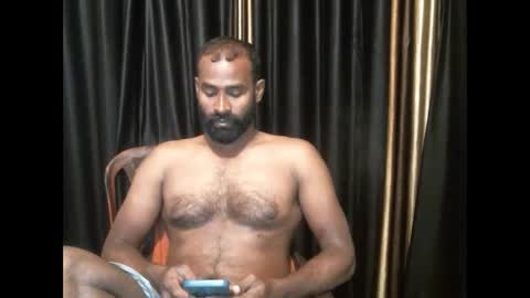 indian hairy online show from January 19, 2025, 9:22 am