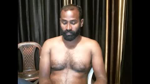indian hairy online show from February 3, 2025, 6:24 am