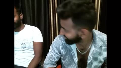 indian hairy online show from February 4, 2025, 3:57 pm