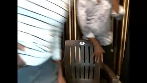 indian hairy online show from February 6, 2025, 11:10 am