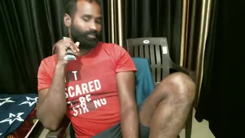 indian hairy online show from February 9, 2025, 4:07 pm