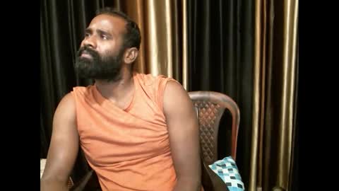 indian hairy online show from February 14, 2025, 2:33 pm