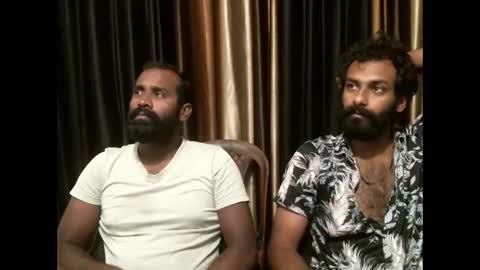 indian hairy online show from February 19, 2025, 10:23 am