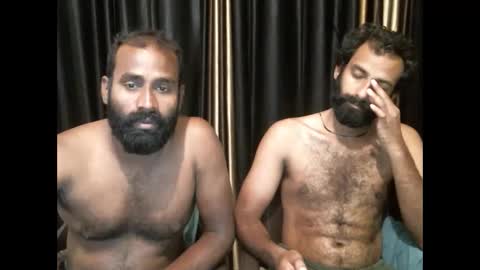 indian hairy online show from February 20, 2025, 11:42 am