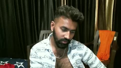 indian hairy online show from February 25, 2025, 5:19 am