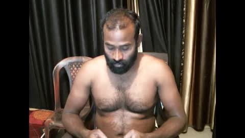 indian hairy online show from February 28, 2025, 6:10 am