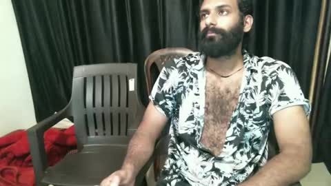 indian hairy online show from March 8, 2025, 4:06 pm