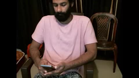 indian hairy online show from March 10, 2025, 6:05 am