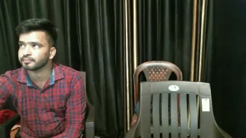 indian hairy online show from March 11, 2025, 2:18 pm