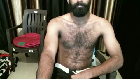 indian hairy online show from December 19, 2025, 2:29 am