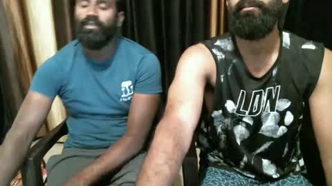 indian hairy online show from February 20, 2026, 6:26 am