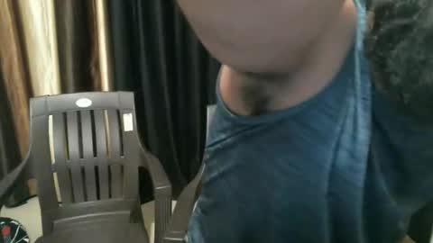 indian hairy online show from March 7, 2026, 5:37 am