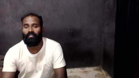 indian hairy online show from April 25, 2026, 1:41 pm