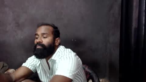 indian hairy online show from April 26, 2026, 5:16 am