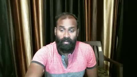 indian hairy online show from April 27, 2026, 2:31 am