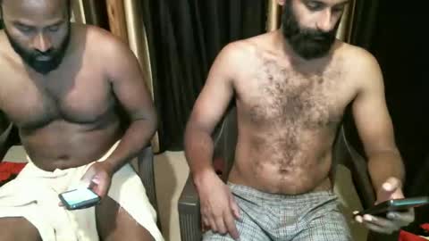 indian hairy online show from May 3, 2026, 6:19 am