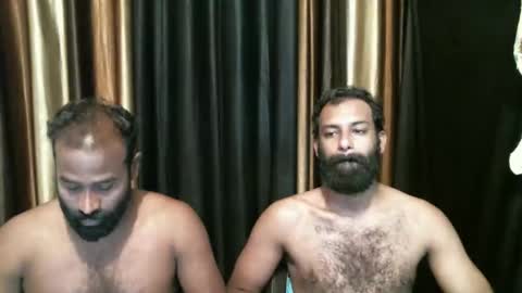 indian hairy online show from May 4, 2026, 3:24 am