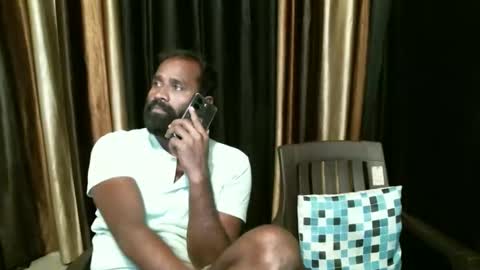 indian hairy online show from May 4, 2026, 4:14 pm