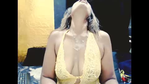 indianhoneyx online show from February 10, 2026, 5:28 pm