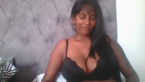 priya online show from December 21, 2024, 7:35 am