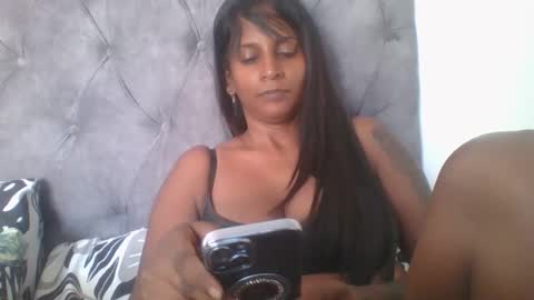 priya online show from January 30, 2025, 6:24 am