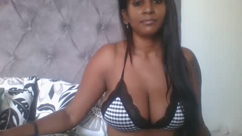 priya online show from February 17, 2025, 5:47 am