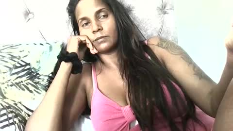 priya online show from October 23, 2025, 7:51 am