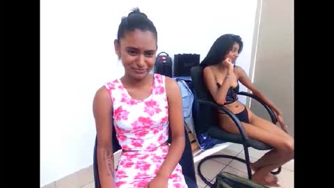 indianjasmine4u69 online show from February 5, 2026, 6:40 am