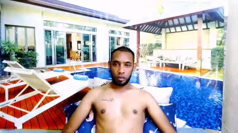 indianmagicmike69 online show from October 17, 2025, 10:40 am