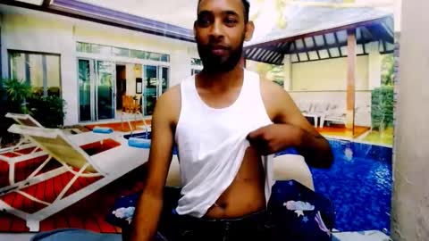 indianmagicmike69 online show from October 22, 2025, 7:08 am