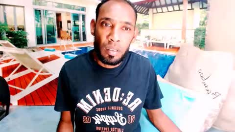 indianmagicmike69 online show from January 7, 2026, 1:24 pm