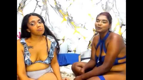 indianmystica4u69 online show from March 24, 2026, 11:43 pm