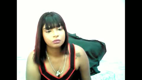 Snapshot of indianmystica694u chatting on September 26, 2025, 11:36 am indianmystica694u online show from September 26, 2025, 11:36 am