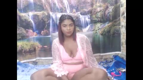 Snapshot of indianmystica694u chatting on October 13, 2025, 9:53 am indianmystica694u online show from October 13, 2025, 9:53 am