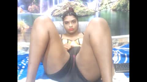 Snapshot of indianmystica694u chatting on October 14, 2025, 7:42 am indianmystica694u online show from October 14, 2025, 7:42 am