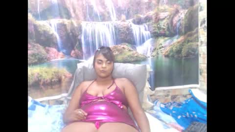 Snapshot of indianmystica694u chatting on October 15, 2025, 10:37 am indianmystica694u online show from October 15, 2025, 10:37 am
