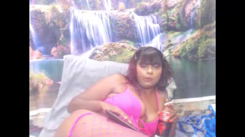 Snapshot of indianmystica694u chatting on October 16, 2025, 12:44 am indianmystica694u online show from October 16, 2025, 12:44 am