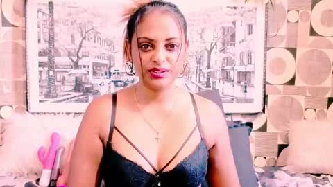 indianplaymate online show from February 7, 2026, 8:29 am