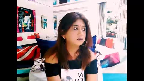 Mika online show from September 16, 2025, 5:03 pm