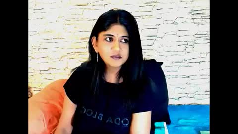 Mika online show from September 30, 2025, 6:57 pm