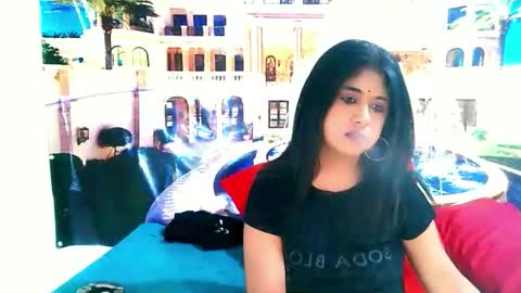 Mika online show from January 5, 2026, 5:49 pm