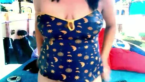 Mika online show from January 7, 2026, 6:32 pm