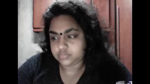 Snapshot of indianpooja1027 chatting on October 3, 2025, 8:17 pm indianpooja1027 online show from October 3, 2025, 8:17 pm