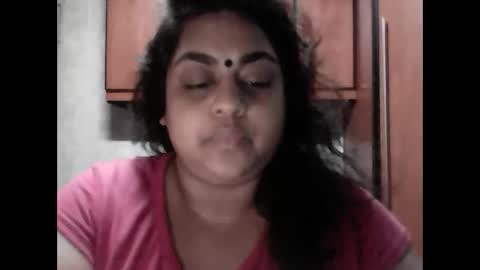 Snapshot of indianpooja1027 chatting on October 23, 2025, 7:34 pm indianpooja1027 online show from October 23, 2025, 7:34 pm