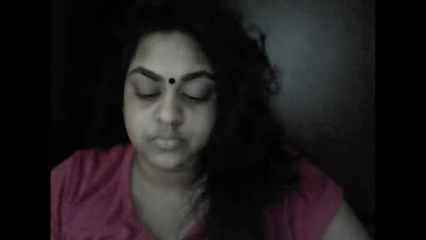 Snapshot of indianpooja1027 chatting on October 24, 2025, 8:11 am indianpooja1027 online show from October 24, 2025, 8:11 am