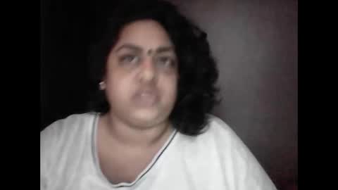 Snapshot of indianpooja1027 chatting on November 1, 2025, 8:05 am indianpooja1027 online show from November 1, 2025, 8:05 am