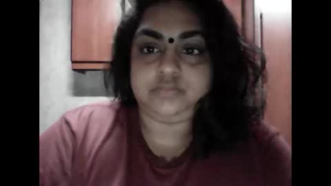 Snapshot of indianpooja1027 chatting on November 1, 2025, 8:11 pm indianpooja1027 online show from November 1, 2025, 8:11 pm