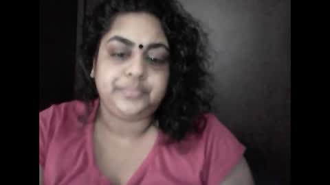 indianpooja1027 online show from November 3, 2025, 7:42 am