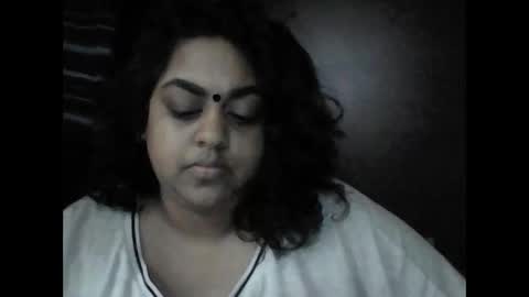 indianpooja1027 online show from December 4, 2025, 6:55 am