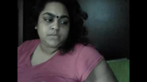 indianpooja1027 online show from January 9, 2026, 10:29 am